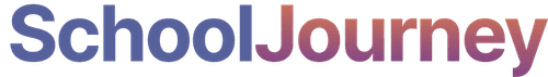 SchoolJourney Logo